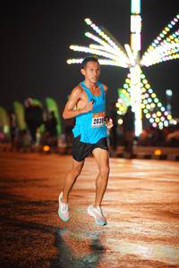 BIB: 2039
                            <button type="button" onclick="openModal(16129671)" class="btn btn-primary btn-sm float-right btn-popup" data-toggle="modal" data-target=".modal-high-quality">
                        <i class="fas fa-shopping-cart"></i> Add to Cart
                    </button>
                                            <button type="button" onclick="isThisMe(16129671, true)" class="btn btn-success btn-sm float-right btn-popup btn-isme hidden" data-toggle="tooltip" data-placement="bottom" title="นี่คือรูปของคุณใช่ไหม คลิกที่นี่เพื่อเอาเข้าอัลบั้ม">
                        <i class="fas fa-plus"></i> Add to album
                    </button>
                    <button type="button" onclick="isThisMe(16129671, false)" class="btn btn-warning btn-sm float-right btn-popup btn-isnotme hidden">
                        <i class="fas fa-ban"></i> Remove from album
                    </button>